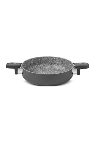 Aryıldız Bristol Sahan 18 Cm Çok Renkli