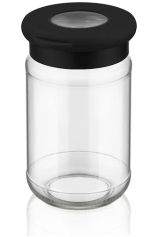 Lüx Flat 380cc Baharatlık Royaleks-c-00344 Asorti