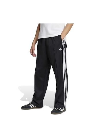 Adidas Fırebırd Tp Siyah Erkek Eşofman Altı Kd8315