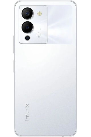 Infinix Note 12 8 GB 256 GB (Infinix Türkiye Garantili)