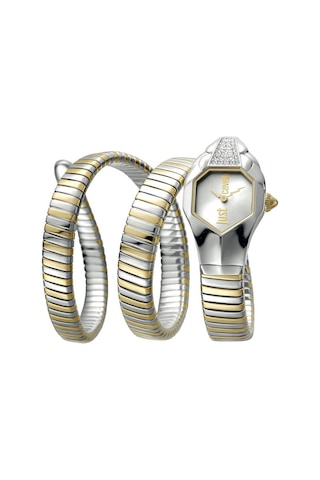 Just Cavalli JC1L022M0045 Kadın Kol Saati