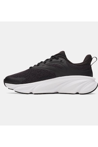 Under Armour Ua Bgs Rogue 6 Unısex Spor Ayakkabı 6006922 6006922 001 Çok Renkli