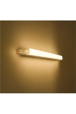 Philips 4 W Linea Led Armatür 3000K Sarı