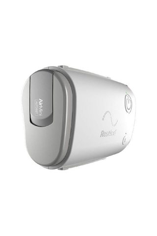 Resmed AirMini Otomatik Cpap Uyku Apnesi Cihazı + N20 Maske