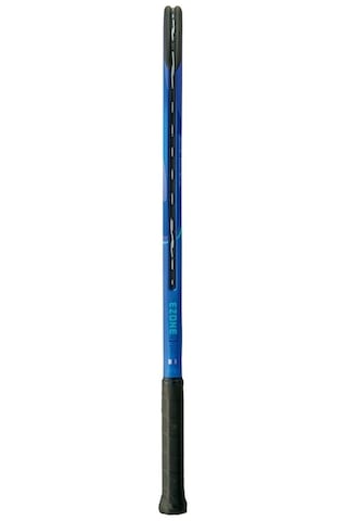 Yonex Ezone Jr 25 Inch 100 230 Çocuk Tenis Raketi Kordajlı Lapis Mavi