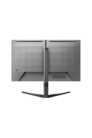 Philips Evnia 27M2N3800A 27" 1 MS 4K 160 Hz - Full HD 320 Hz IPS Oyuncu Monitörü