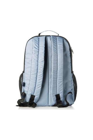 Gap Sırt Çantası Açık Mavi