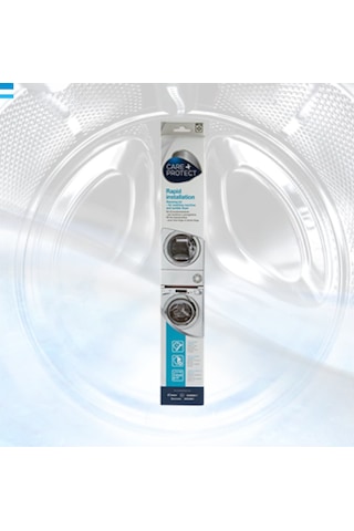 Arçelik Beko Uyumlu Buzdolabı Için Koku  Jel - 451276630
