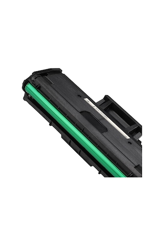 Samsung Mlt-d101s, Mlt-101 Toner Uyumlu Yüksek Kapasite 1500 Sayfa