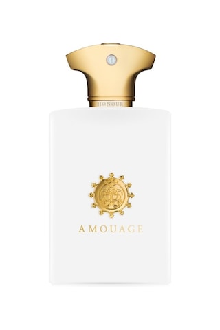 Amouage Honour Erkek Parfüm EDP 100 ML