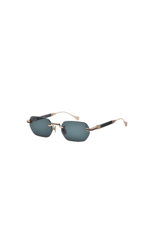 Ignıs One Mls104 01 55 Gold