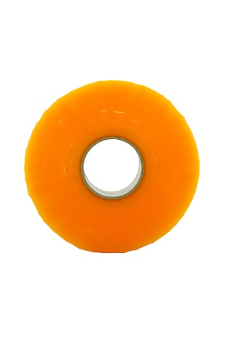 Büyük Rulo 45mm X 925m Makine Bandı Paketleme Bandı M2 1