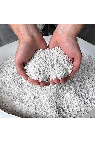 Tarım Perliti 100 Litre