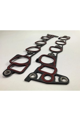 Fel-pro Ms95728-2 Emme Manifoldu Conta Seti 1996-2000 Ford 4.6l V8 İçin