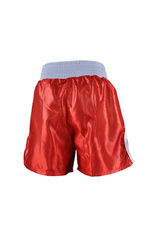 Dragondo Kf1003 Kick Boks Şortu 001