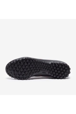 Adidas Copa Pure Iıı Club Tf Çocuk Halısaha Ayakkabısı F35458 Siyah