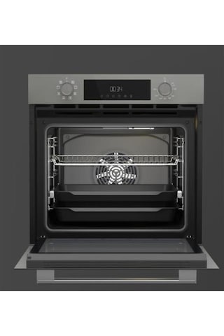 Arçelik AFC 341 G Buhar Destekli Fırın