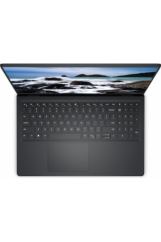 Dell Vostro 3530 N1601PVNB3530P16 i7-1355U 48 GB 256 GB SSD 15.6" W11P Dizüstü Bilgisayar + Zetta Çanta