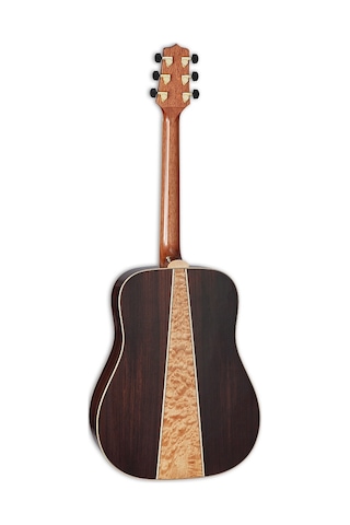 Takamine 90 Series GD93 LH Natural Solak Akustik Gitar