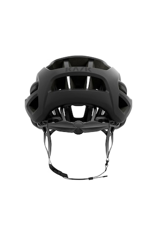 Kask Valegro Wg11 Yol Kaskı Mat Siyah L 59-62