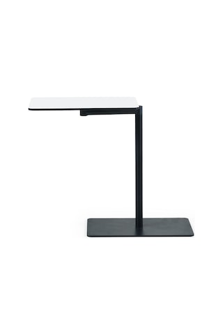 Ivo Office Compact Laptop Sehpası Laptop Sehpası