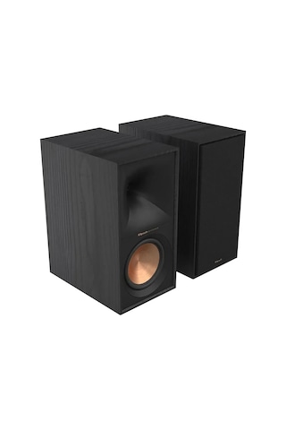 Klipsch R-60m Hoparlör Siyah
