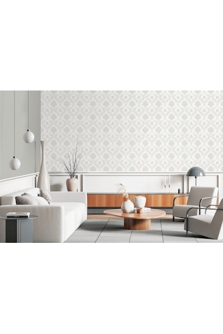 Adawall Hue Koleksiyonu 24206-1 Duvar Kağıdı