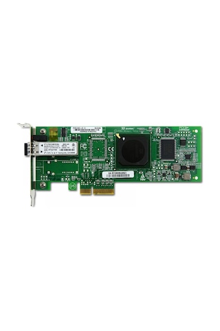 Qlogic Qle2460-sun Pcı Express 4gb