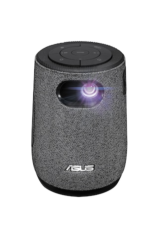 Asus ZenBeam Latte L1 1280x720 DLP 300 Lumen Bluetooth Taşınabilir Projeksiyon Cihazı