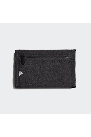 Adidas Lınear Wallet Unisex Cüzdan X