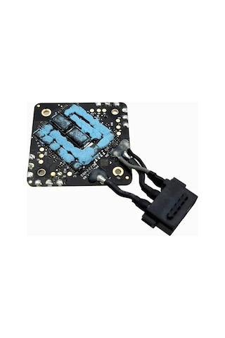 Cbtx Djı Avata Esc Traverser Drone Esc Kurulu Aksesuarları İçin