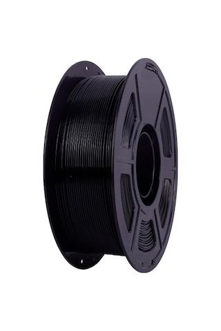 Rhinolab Petg High Speed Hs Filament - Black