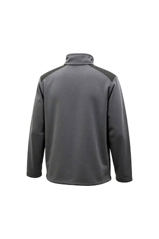 Helly Hansen Erkek Block Polar Sweatshirt Mavi