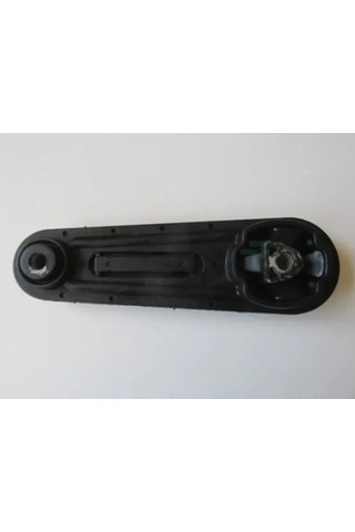 Motor Takozu Arka Nissan Note - 2010-2012