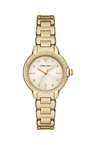 Emporio Armani Ar11609 Kadın Kol Saati