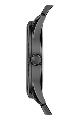 Guess Gugw0626g3 Erkek Kol Saati