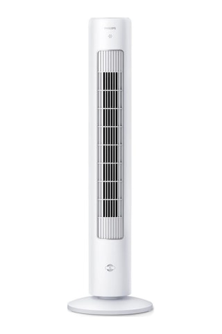 Philips CX-5535/00 Kule Tipi Vantilatör Beyaz