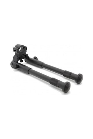 Üstün Metal Alaşım Li Bipod Çatalayak Evimdeyokyok Çok Renkli