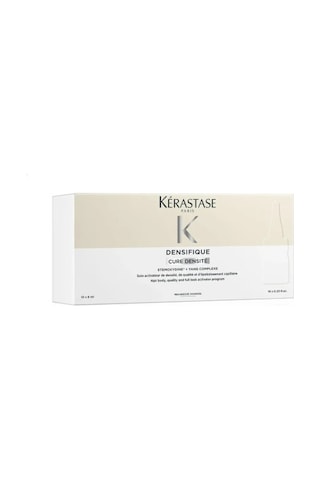 Kerastase Densifique Cure Densite 10 6ml
