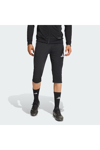 Adidas Ka6342 Tiro26l Tr3/4pt Erkek Eşofman Altı Çok Renkli