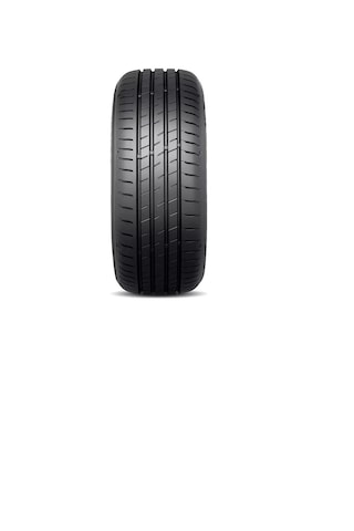 Falken 195/65 R15 TL 91H Ziex ZE320 Yaz Lastiği 2025