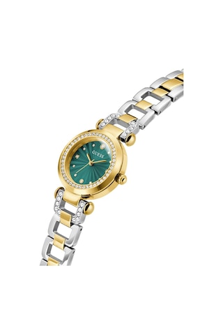 Guess Gugw0869l1 Kadın Kol Saati Diğer