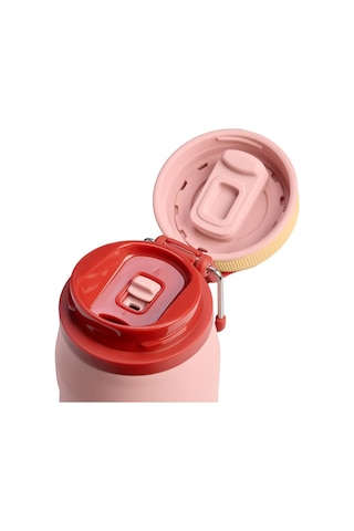 Stanley The Iceflow Twist Flip Termos 0.71 Lt Termos Kupa Kamp Matara Somon