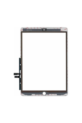 Apple Uyumlu iPad 8.nesil Myla2tu/a Servis Dokunmatik Beyaz