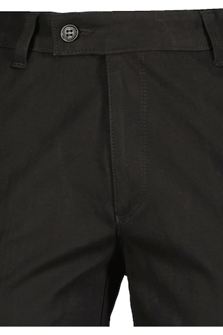 Erkek Spor Pantolon 2422203053.pycs Siyah