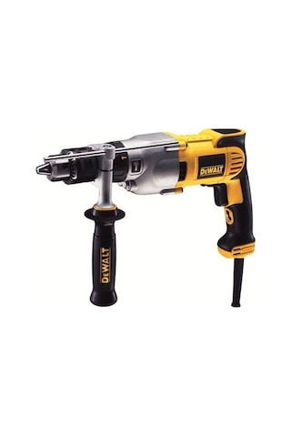 Dewalt D21570K 1300 W 16 MM Profesyonel Darbeli Matkap