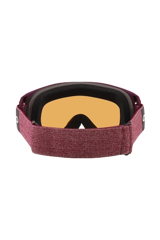Oakley Line Miner Youth Oo7095 25 Kayak Gözlüğü Çok Renkli