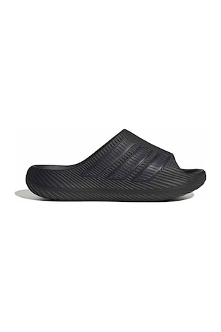 Adidas Purechıll Slıde Unisex Terlik Kı0055 Siyah