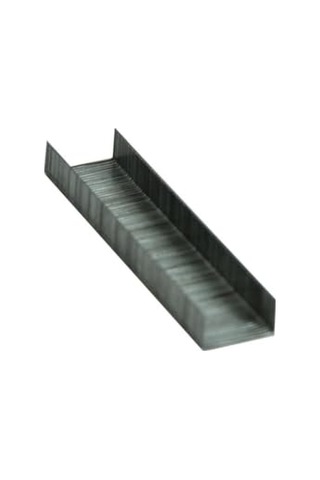 Ekstra Güçlü Zımba Beyaz Hd9 10264021