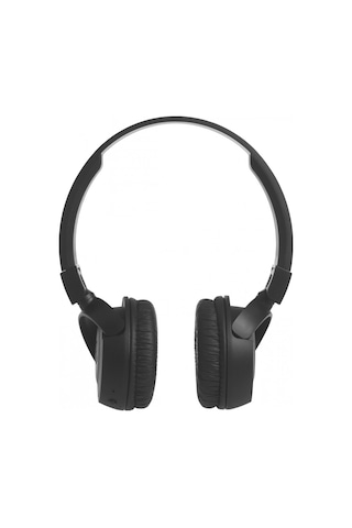 JBL T460BT Bluetooth Kulak Üstü Kulaklık